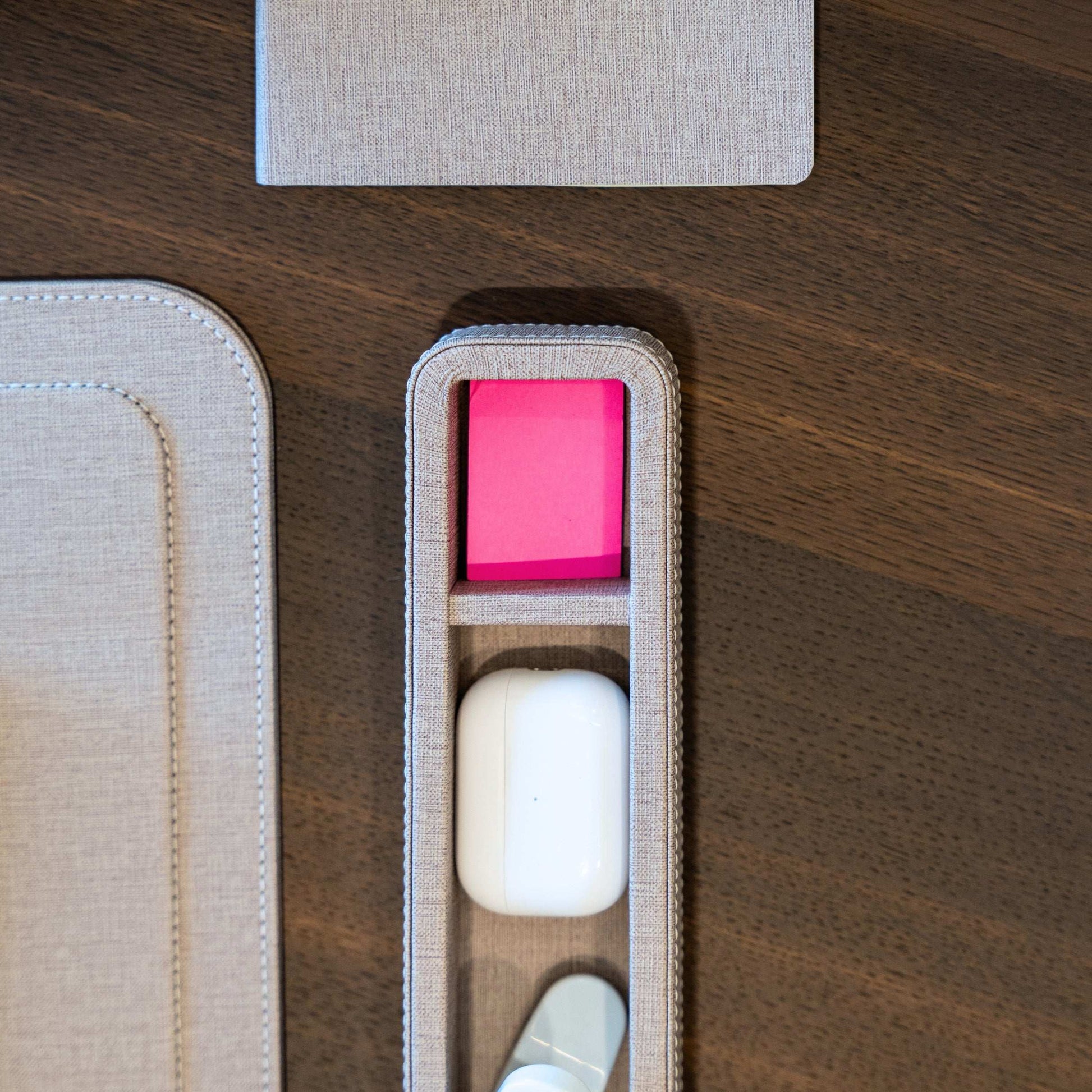 Luxe Desk Set