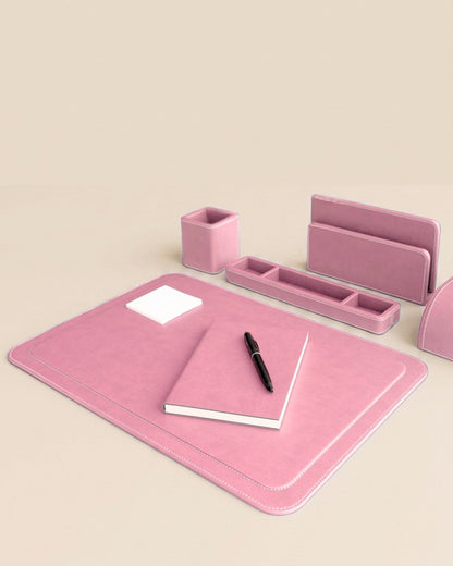 Luxe Desk Set